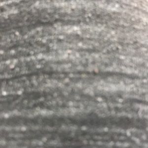 Meet your Posher, Kat